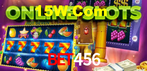 Bet456 Login