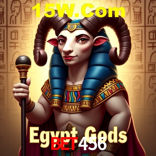 Descubra a Magia dos Jogos de Arcade no Bet456