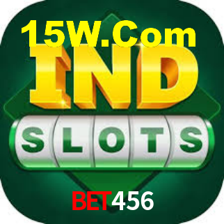 Bet456,Bet456 Casino