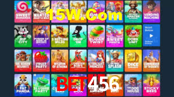 Bet456,Bet456 Casino