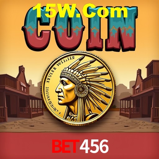 A Revolução dos Aplicativos de Jogos no Bet456