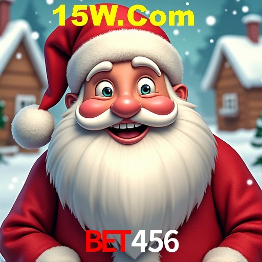 Account Benefits Bet456