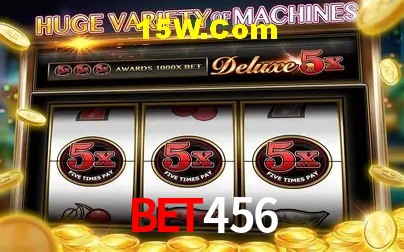 Cadastro Rápido Bet456