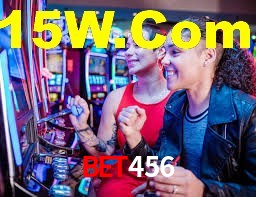 Ofertas Imperdíveis na Bet456: Promoções e Bônus Que Valem a Pena