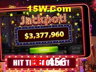Experiência VIP Bet456