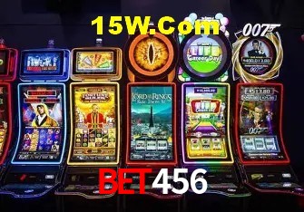 Estatísticas Crash Games Bet456