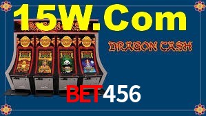 Crash Games Statistics Bet456