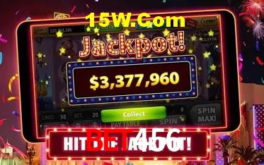 Diretório de Jogos Bet456